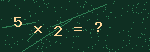 What is the answer?